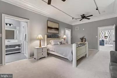 720 Park Avenue, Herndon, VA 20170 - Photo 15