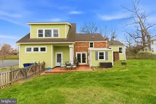 720 Park Ave, Herndon, VA 20170 - Photo 45