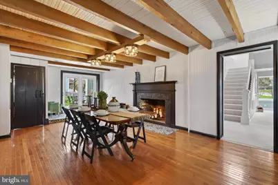 720 Park Avenue, Herndon, VA 20170 - Photo 3