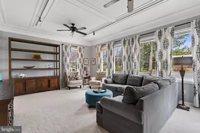 720 Park Avenue, Herndon, VA 20170 - Photo 9