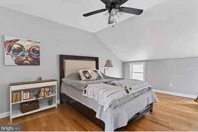 720 Park Avenue, Herndon, VA 20170 - Photo 27