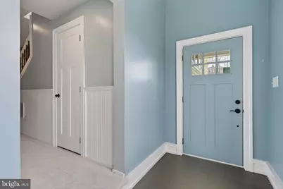 720 Park Avenue, Herndon, VA 20170 - Photo 7