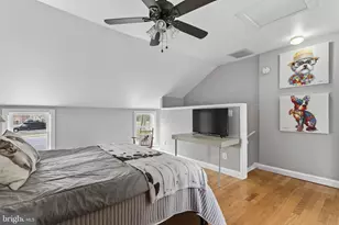 720 Park Ave, Herndon, VA 20170 - Photo 29