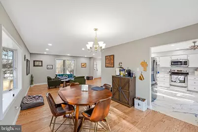 9403 Talisman Drive, Vienna, VA 22182 - Photo 13