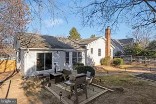 9403 Talisman Dr, Vienna, VA 22182 - Photo 5