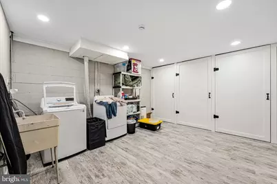 9403 Talisman Drive, Vienna, VA 22182 - Photo 33