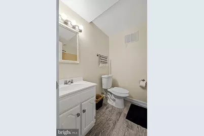 9403 Talisman Drive, Vienna, VA 22182 - Photo 25