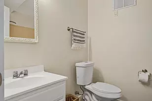 9403 Talisman Dr, Vienna, VA 22182 - Photo 25