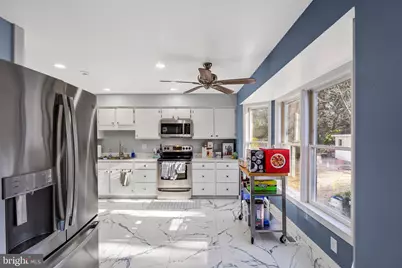 9403 Talisman Drive, Vienna, VA 22182 - Photo 15