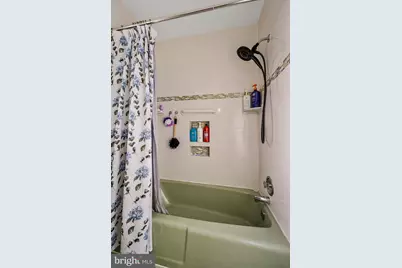 9403 Talisman Drive, Vienna, VA 22182 - Photo 29