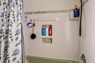 9403 Talisman Dr, Vienna, VA 22182 - Photo 29