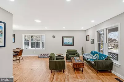 9403 Talisman Drive, Vienna, VA 22182 - Photo 11