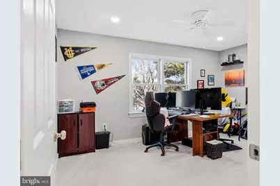 9403 Talisman Drive, Vienna, VA 22182 - Photo 21