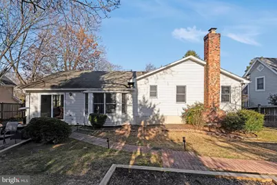 9403 Talisman Drive, Vienna, VA 22182 - Photo 7