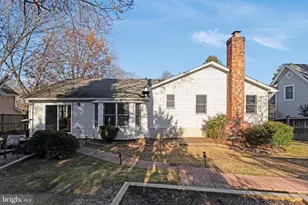 9403 Talisman Dr, Vienna, VA 22182 - Photo 7