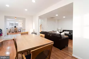 5105 Spring Rock Ct, Fairfax, VA 22032 - Photo 5