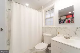 5105 Spring Rock Ct, Fairfax, VA 22032 - Photo 37