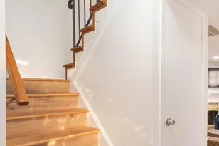 5105 Spring Rock Ct, Fairfax, VA 22032 - Photo 19