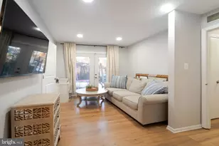 5105 Spring Rock Ct, Fairfax, VA 22032 - Photo 35