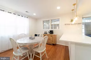 5105 Spring Rock Ct, Fairfax, VA 22032 - Photo 15