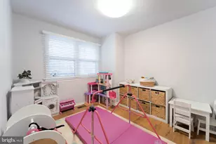 5105 Spring Rock Ct, Fairfax, VA 22032 - Photo 31