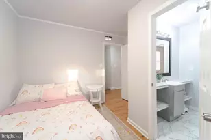 5105 Spring Rock Ct, Fairfax, VA 22032 - Photo 23