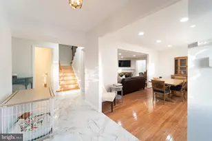 5105 Spring Rock Ct, Fairfax, VA 22032 - Photo 3