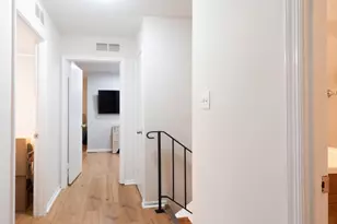 5105 Spring Rock Ct, Fairfax, VA 22032 - Photo 21