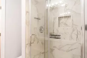 5105 Spring Rock Ct, Fairfax, VA 22032 - Photo 25