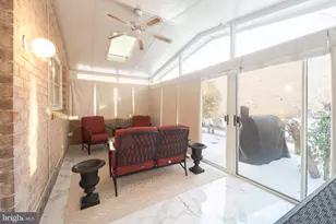 5105 Spring Rock Ct, Fairfax, VA 22032 - Photo 17