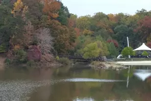 5937 Atteentee Rd, Springfield, VA 22150 - Photo 39