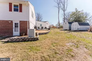 5937 Atteentee Rd, Springfield, VA 22150 - Photo 29