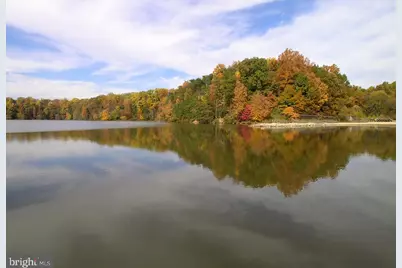 5937 Atteentee Road, Springfield, VA 22150 - Photo 43