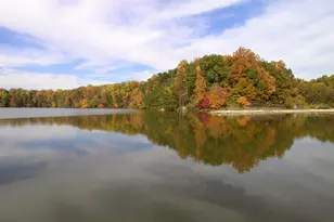 5937 Atteentee Rd, Springfield, VA 22150 - Photo 43