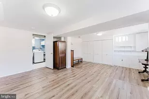 5937 Atteentee Rd, Springfield, VA 22150 - Photo 21