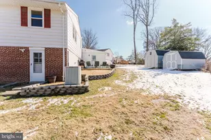 5937 Atteentee Rd, Springfield, VA 22150 - Photo 33