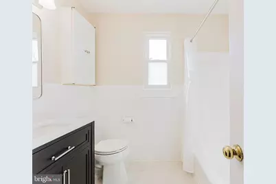 5937 Atteentee Road, Springfield, VA 22150 - Photo 19