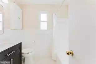 5937 Atteentee Rd, Springfield, VA 22150 - Photo 19