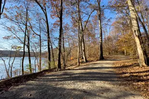 5937 Atteentee Rd, Springfield, VA 22150 - Photo 43