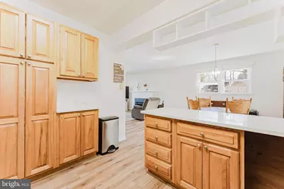 5937 Atteentee Road, Springfield, VA 22150 - Photo 9