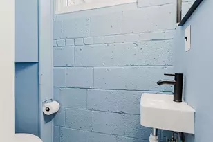 5937 Atteentee Rd, Springfield, VA 22150 - Photo 25