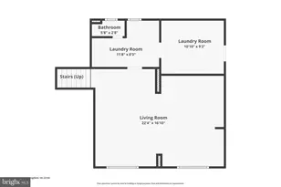 5937 Atteentee Rd, Springfield, VA 22150 - Photo 31