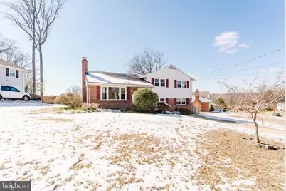 5937 Atteentee Road, Springfield, VA 22150 - Photo 37