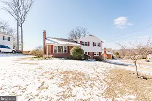 5937 Atteentee Rd, Springfield, VA 22150 - Photo 37