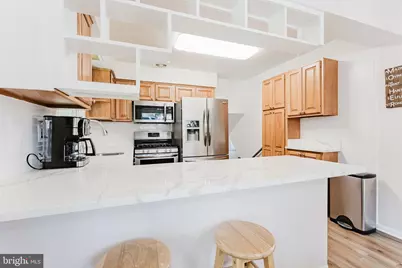 5937 Atteentee Road, Springfield, VA 22150 - Photo 7