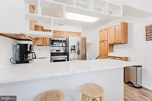 5937 Atteentee Rd, Springfield, VA 22150 - Photo 7