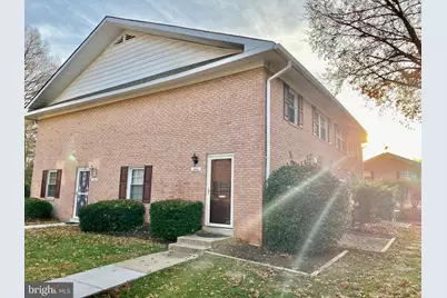 8864 Walutes Circle #C, Alexandria, VA 22309 - Photo 19