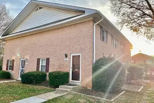 8864 Walutes Cir, Alexandria, VA 22309 - Photo 19