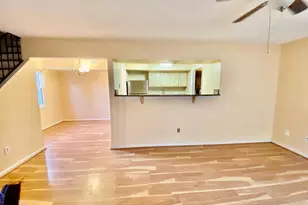 8864 Walutes Cir, Alexandria, VA 22309 - Photo 7