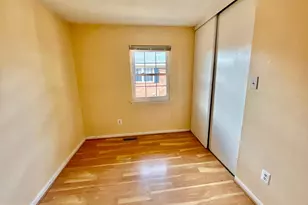 8864 Walutes Cir, Alexandria, VA 22309 - Photo 13